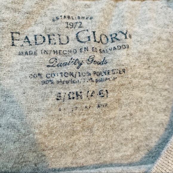 Tshirt - Picture 4 of 4